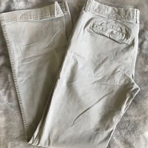 Old Navy Pants